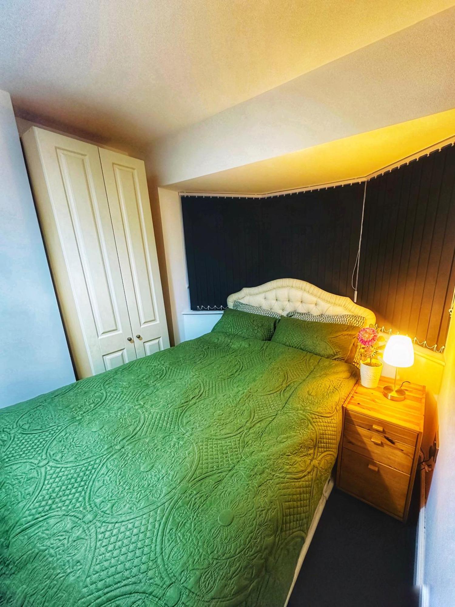 Smartstay *