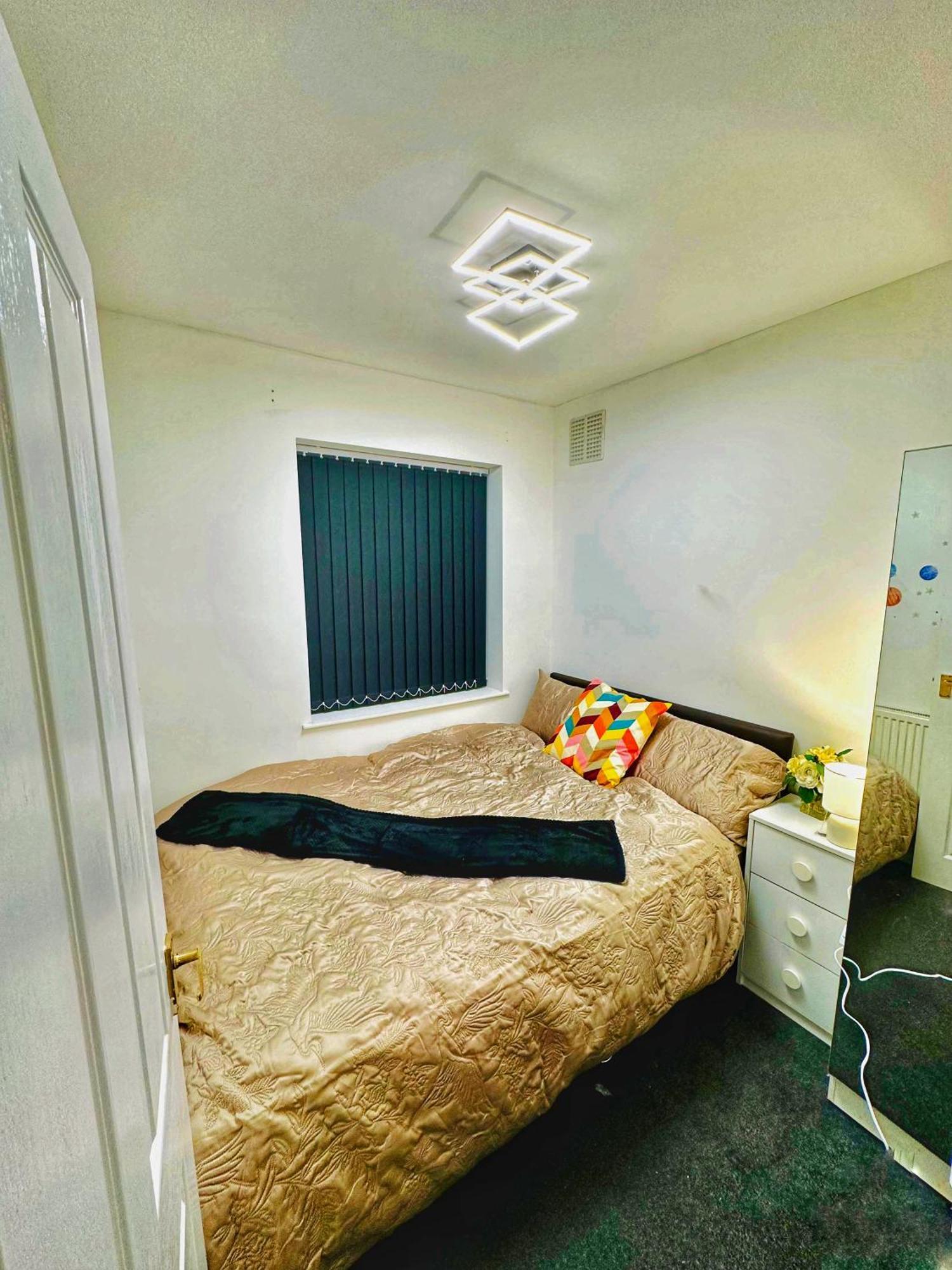 Smartstay